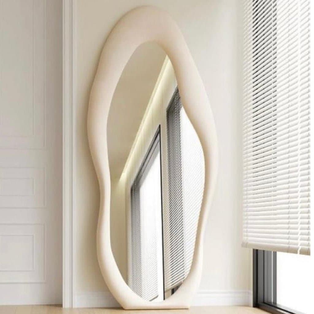 Wall Mirror LRM-0357