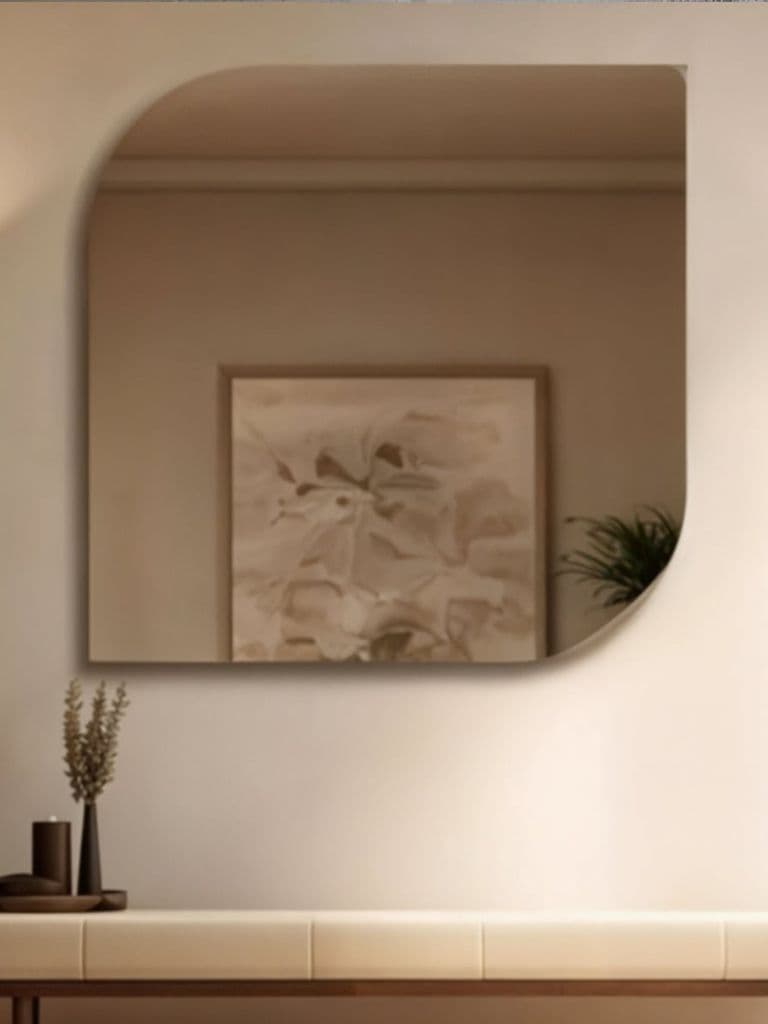 Wall Mirror LRM-0360
