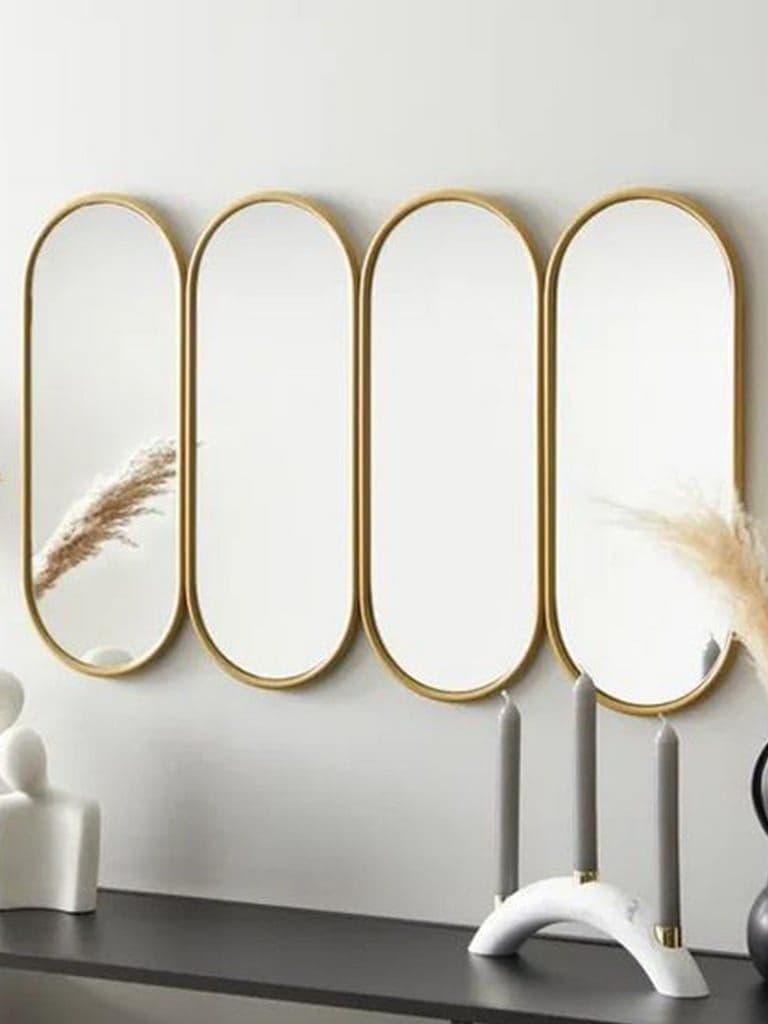 Wall Mirror LRM-0362