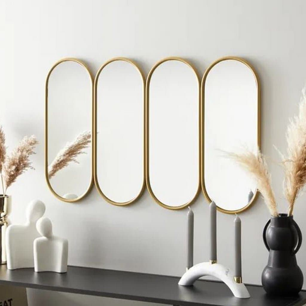 Wall Mirror LRM-0362