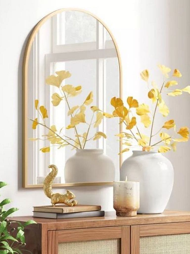 Wall Mirror LRM-0363