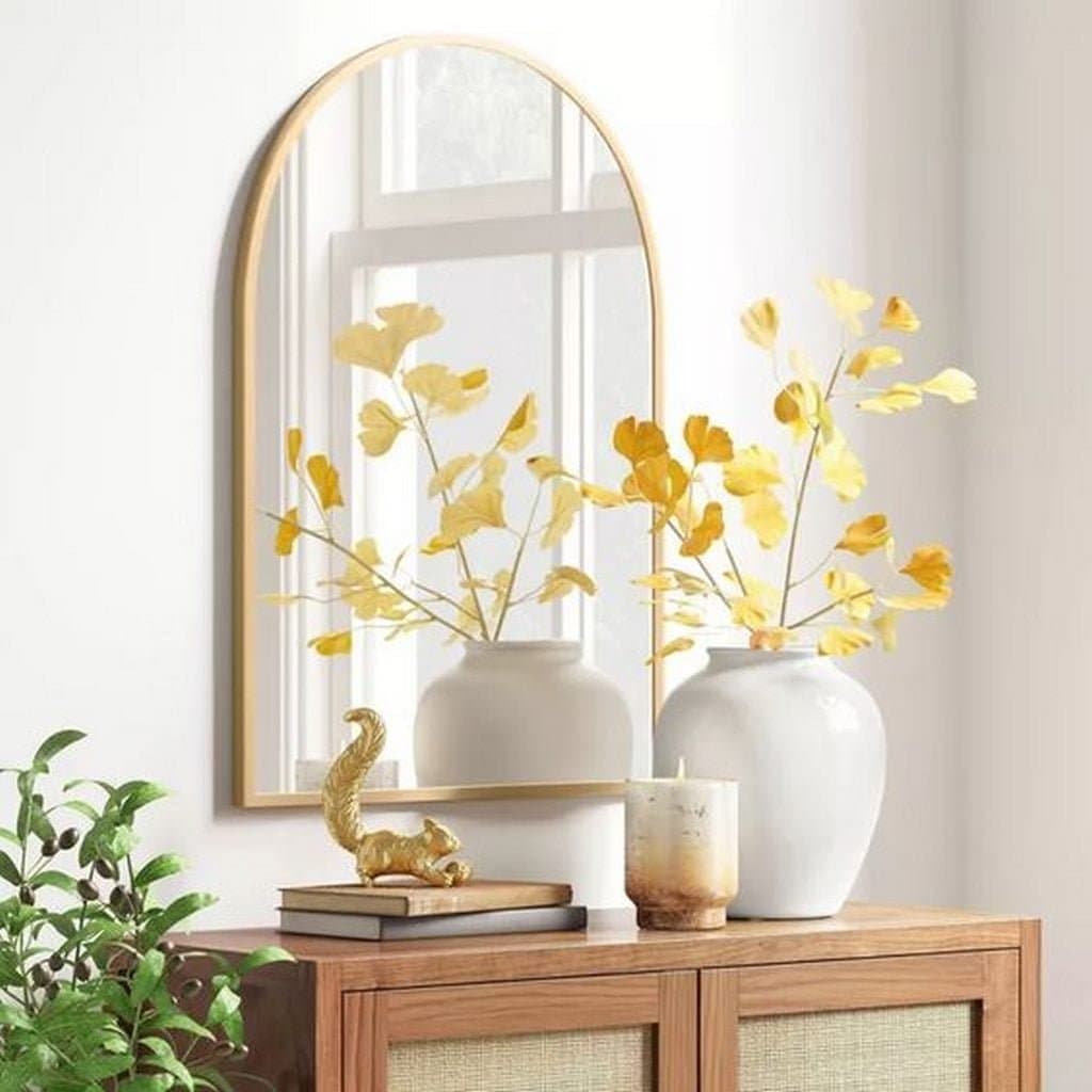 Wall Mirror LRM-0363