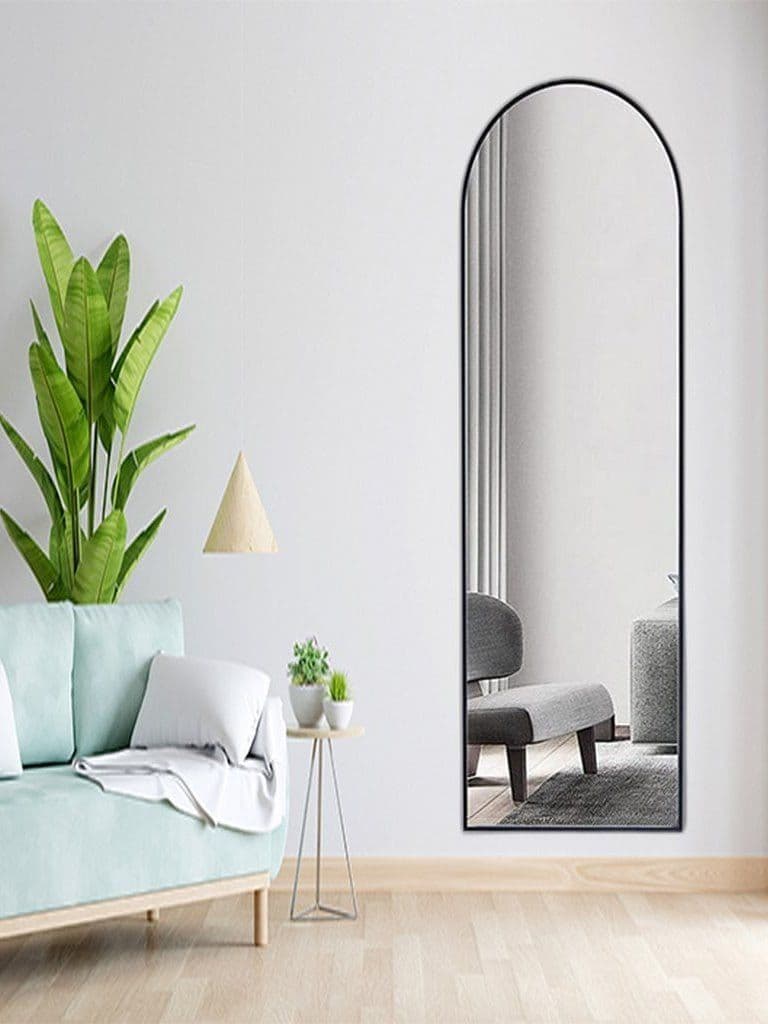 Wall Mirror LRM-0364