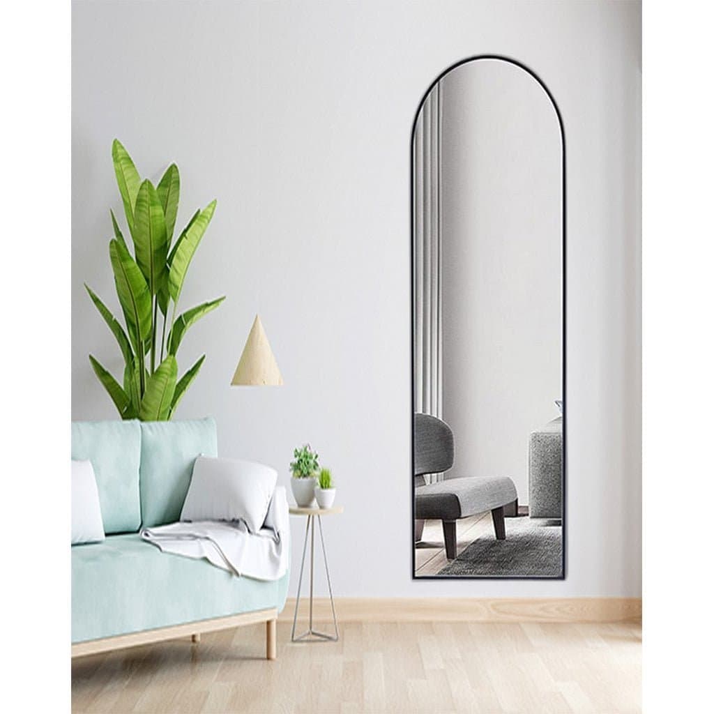 Wall Mirror LRM-0364
