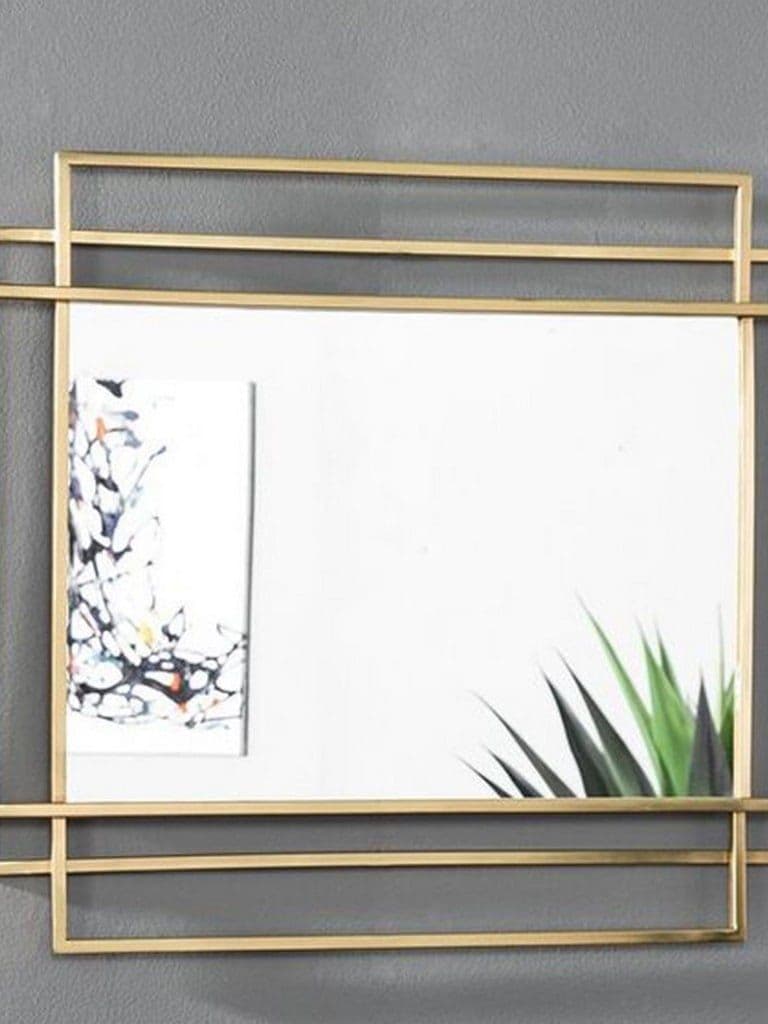 Wall Mirror LRM-0366