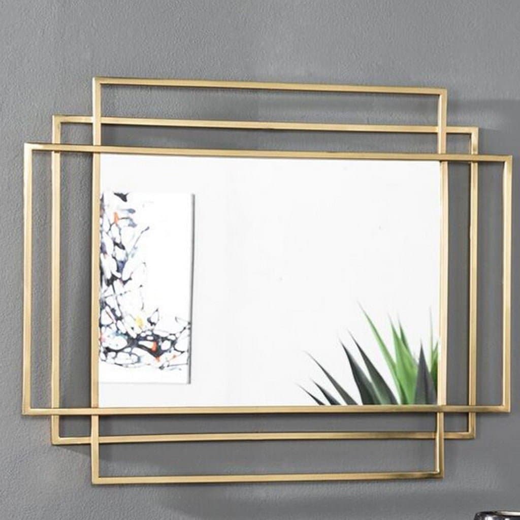 Wall Mirror LRM-0366