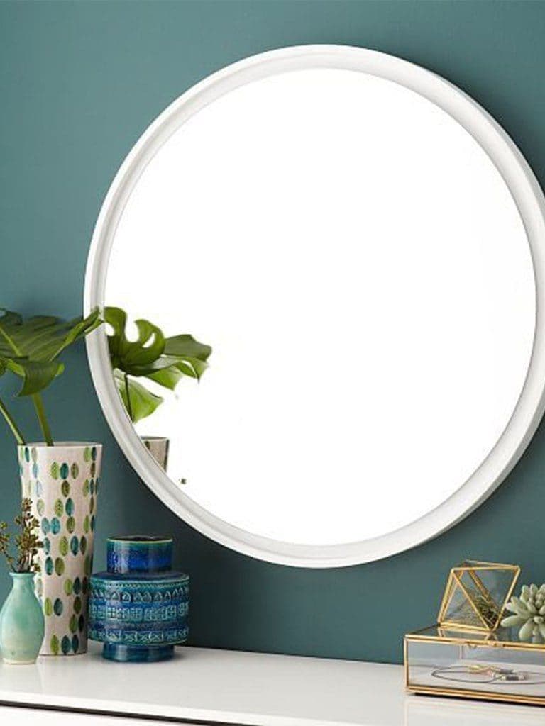 Wall Mirror LRM-0370