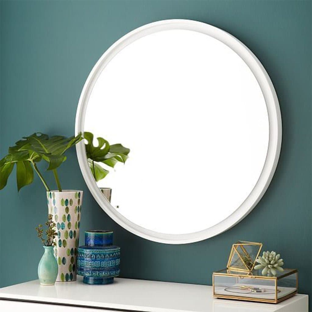 Wall Mirror LRM-0370