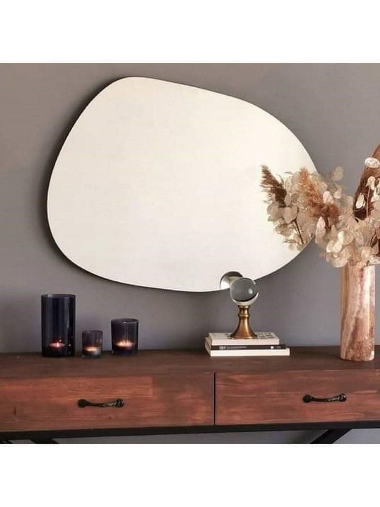 Wall Mirror LRM-0371