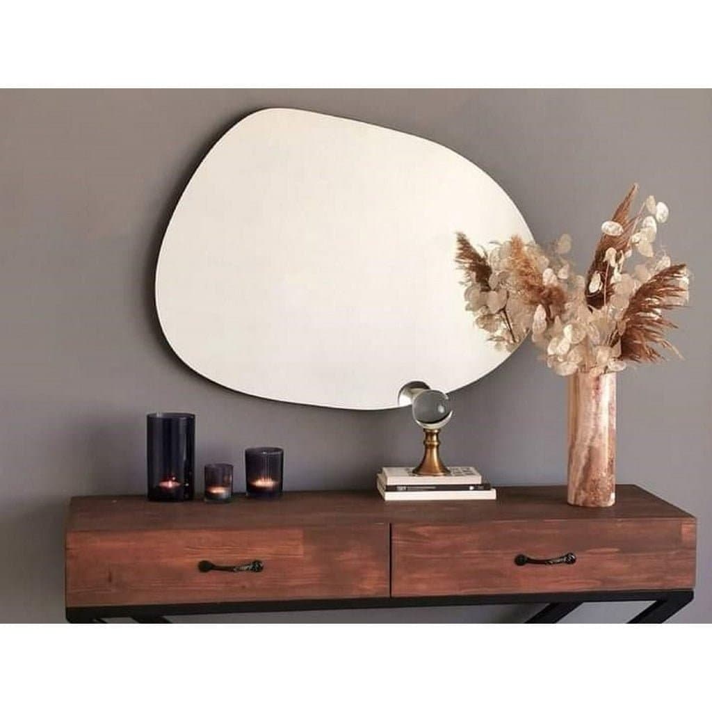 Wall Mirror LRM-0371