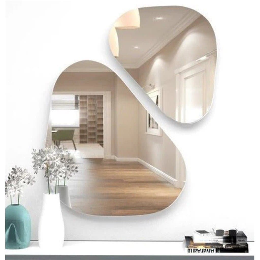 Wall Mirror LRM-0373