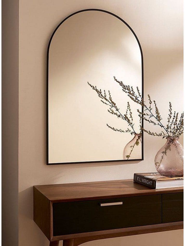 Wall Mirror LRM-0374