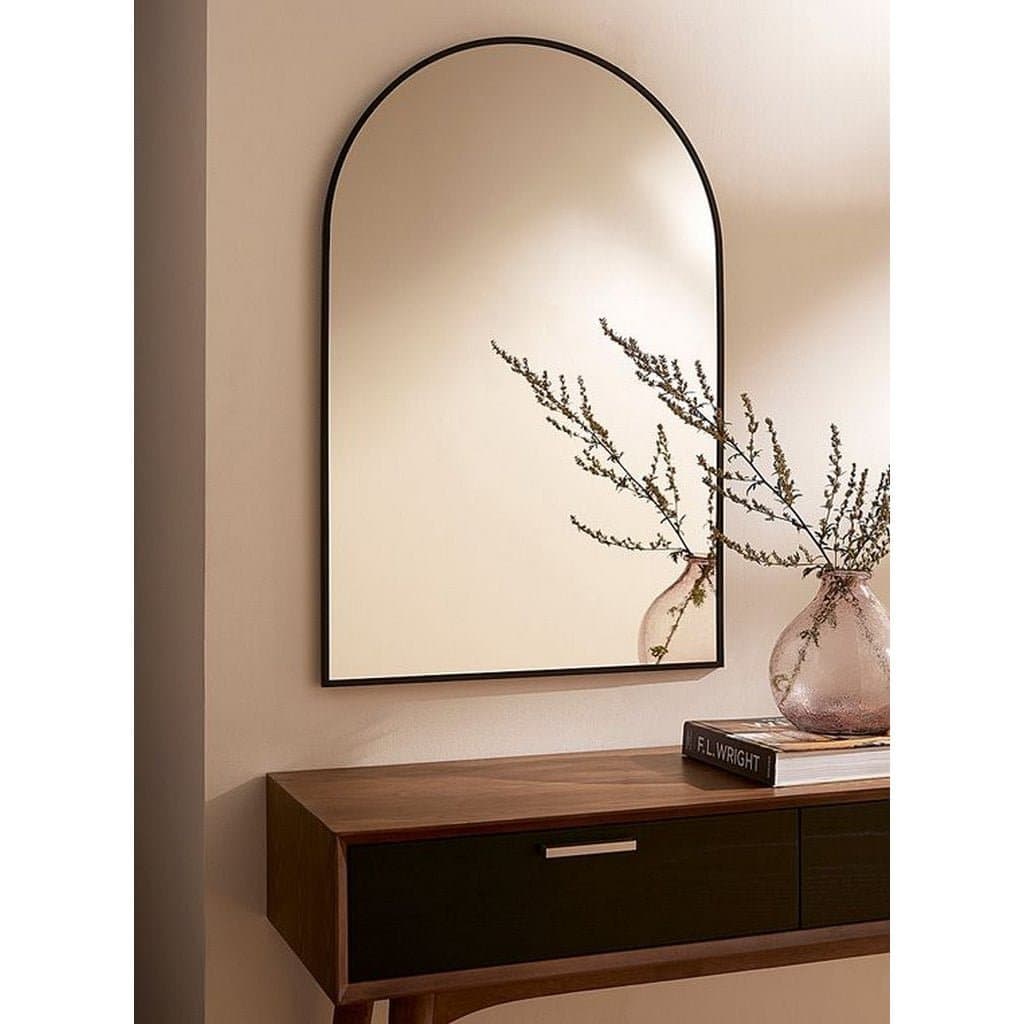 Wall Mirror LRM-0374