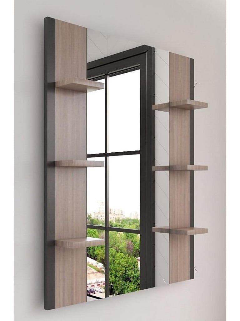 Wall Mirror LRM-0375