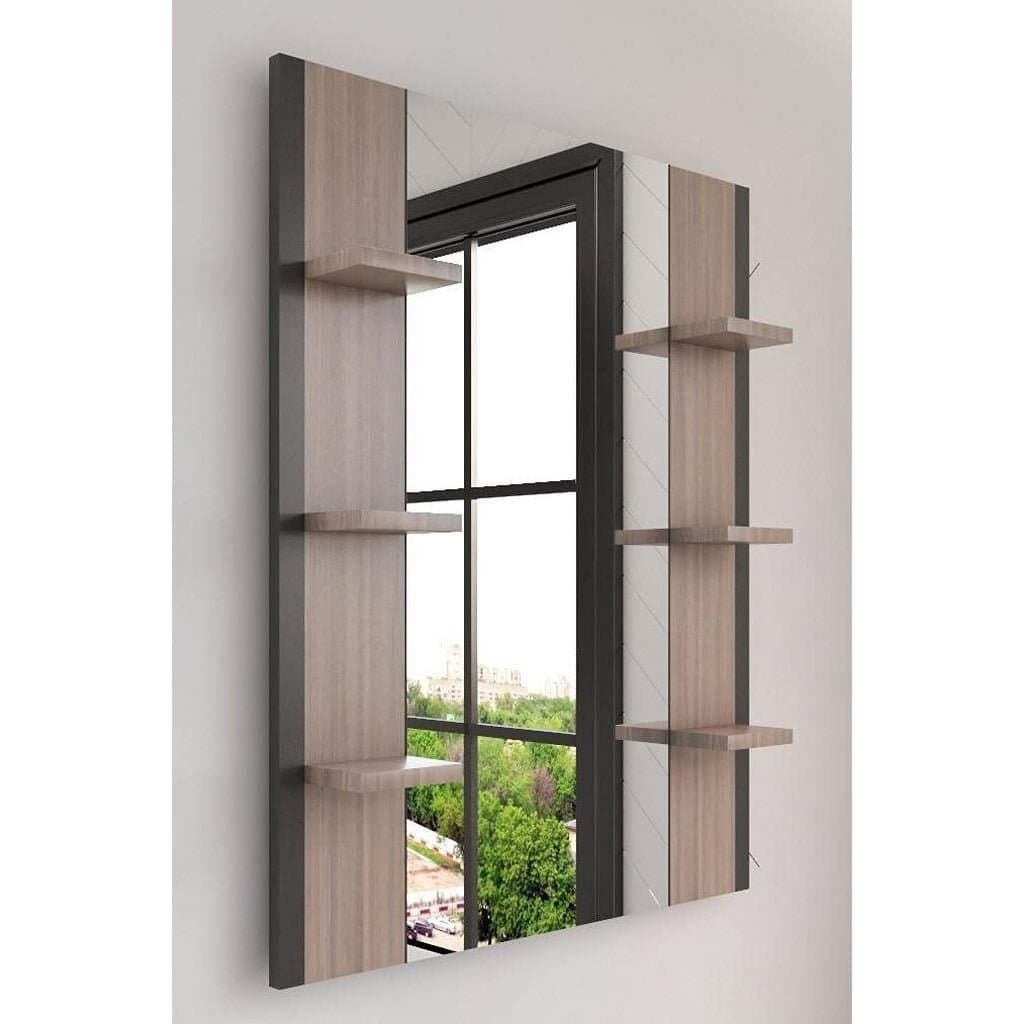 Wall Mirror LRM-0375