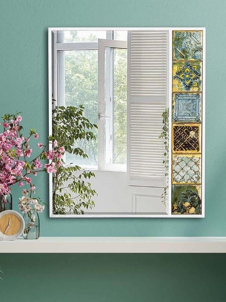 Wall Mirror LRM-0376