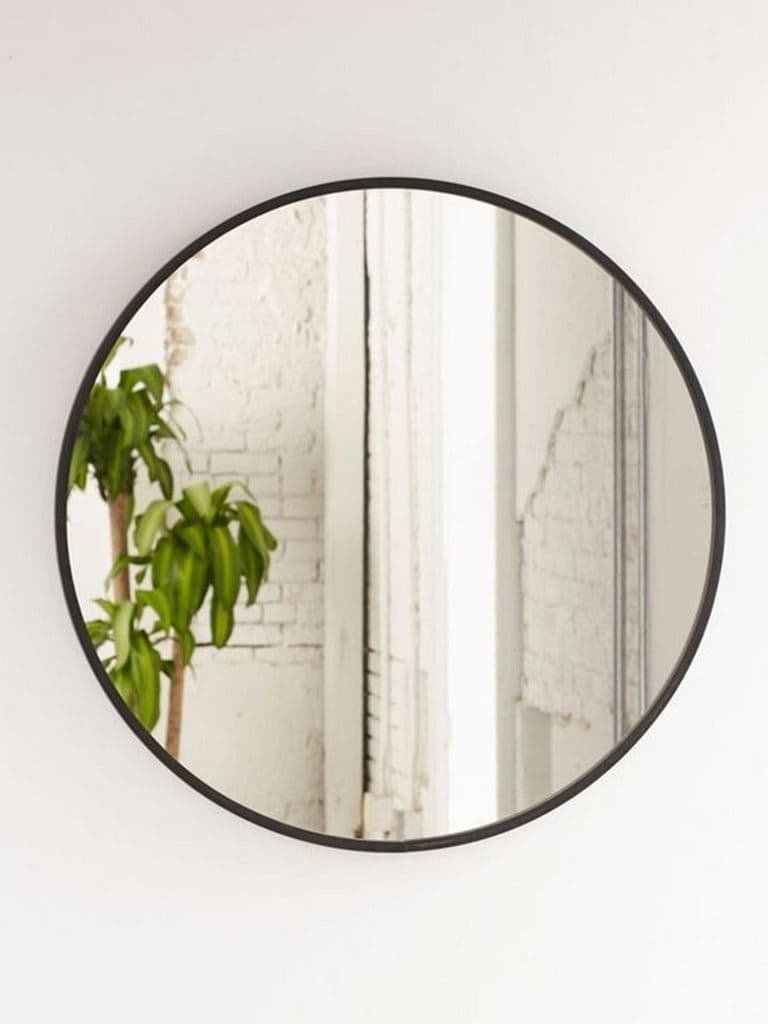 Wall Mirror LRM-0377