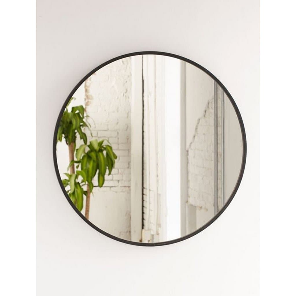 Wall Mirror LRM-0377
