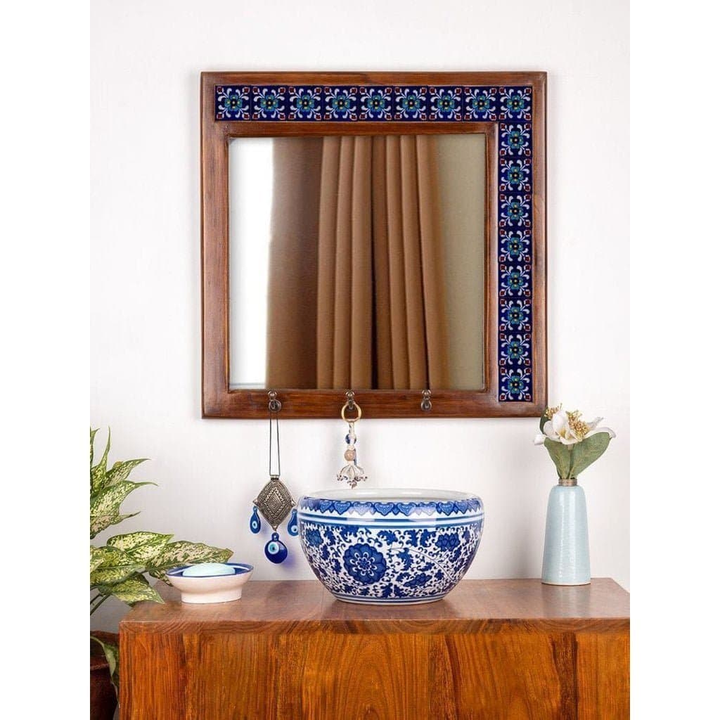 Wall Mirror LRM-0379