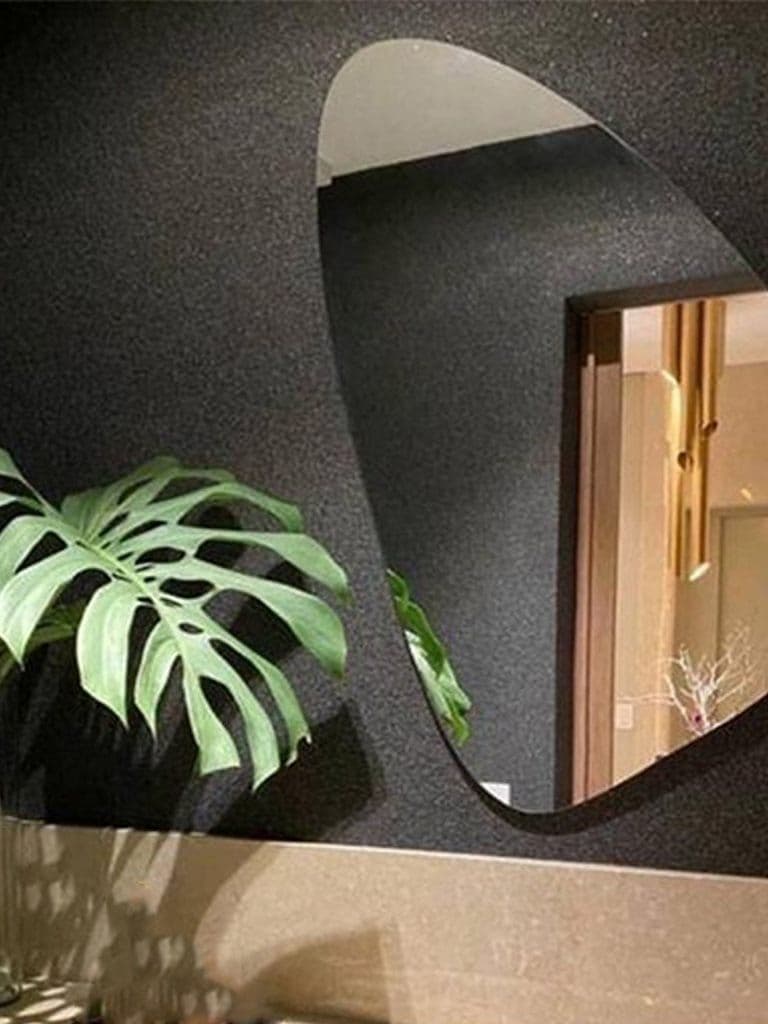 Wall Mirror LRM-0381