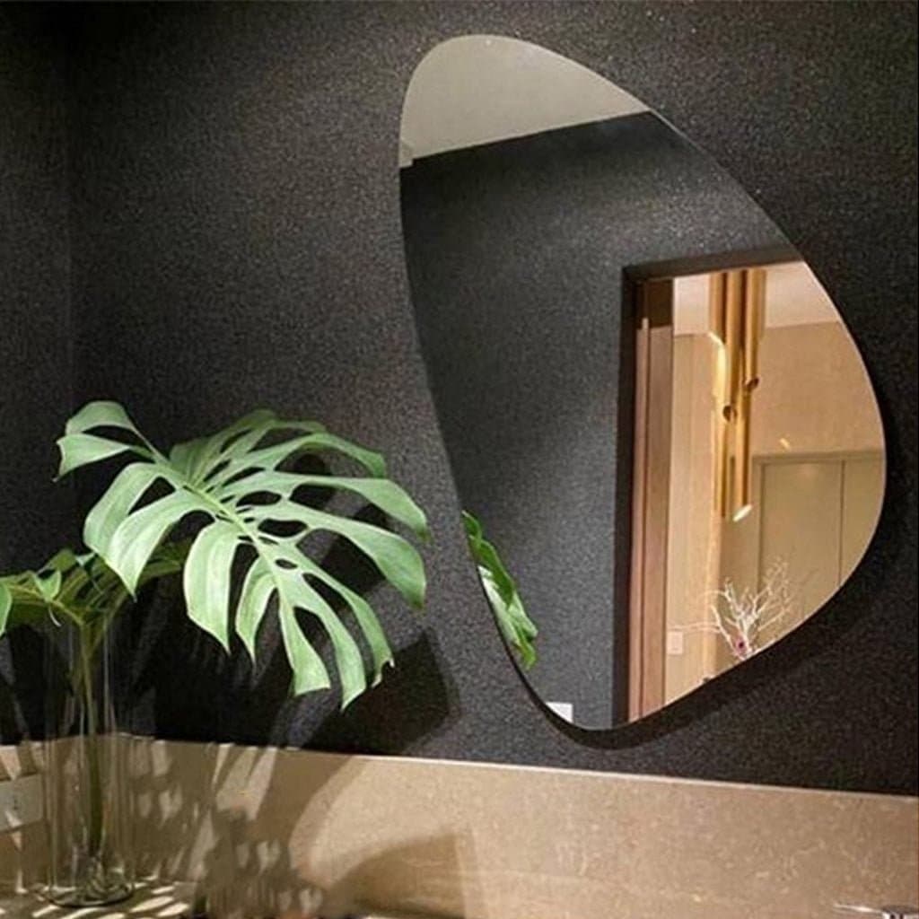Wall Mirror LRM-0381