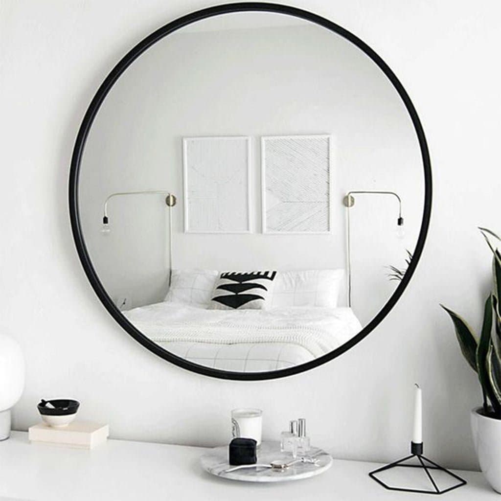 Wall Mirror LRM-0383