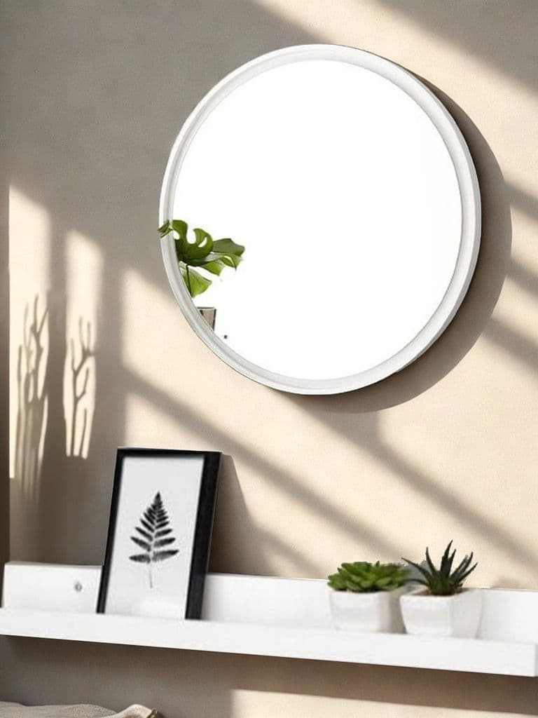 Wall Mirror LRM-0397