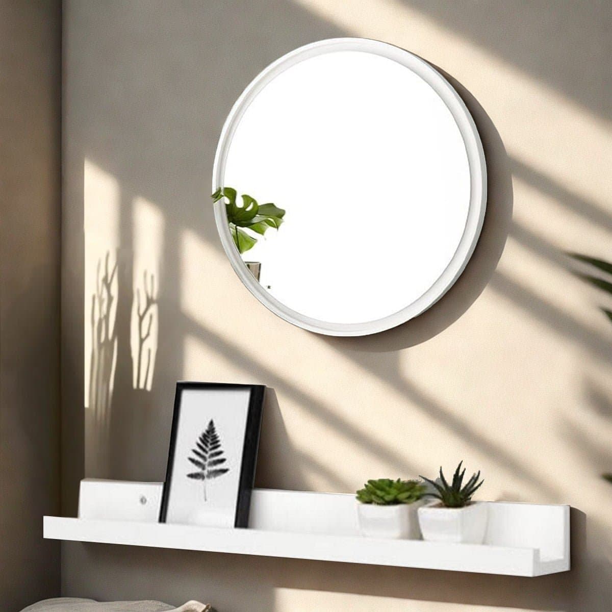 Wall Mirror LRM-0397