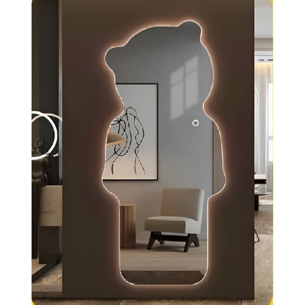 Wall Mirror LRM-0398