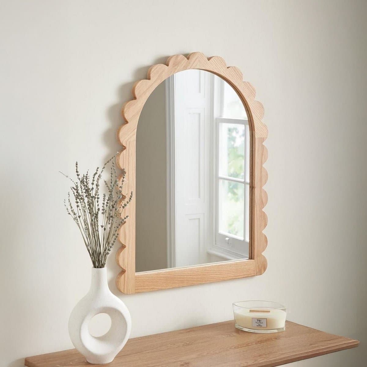 Wall Mirror LRM-0399