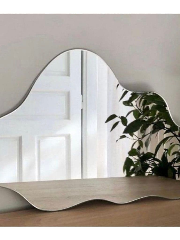 Wall Mirror LRM-0406