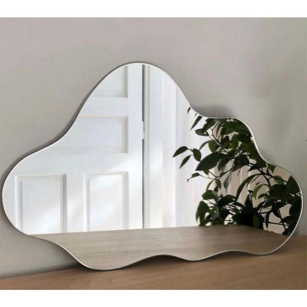 Wall Mirror LRM-0406