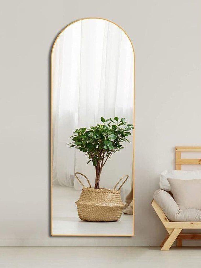 Wall Mirror LRM-0407