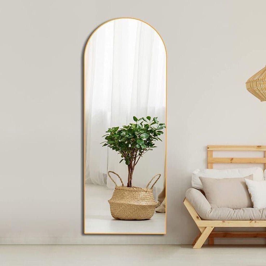 Wall Mirror LRM-0407