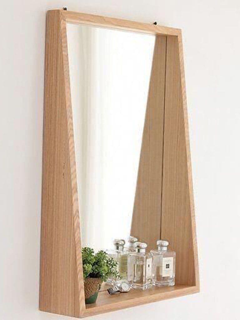 Wall Mirror LRM-0413