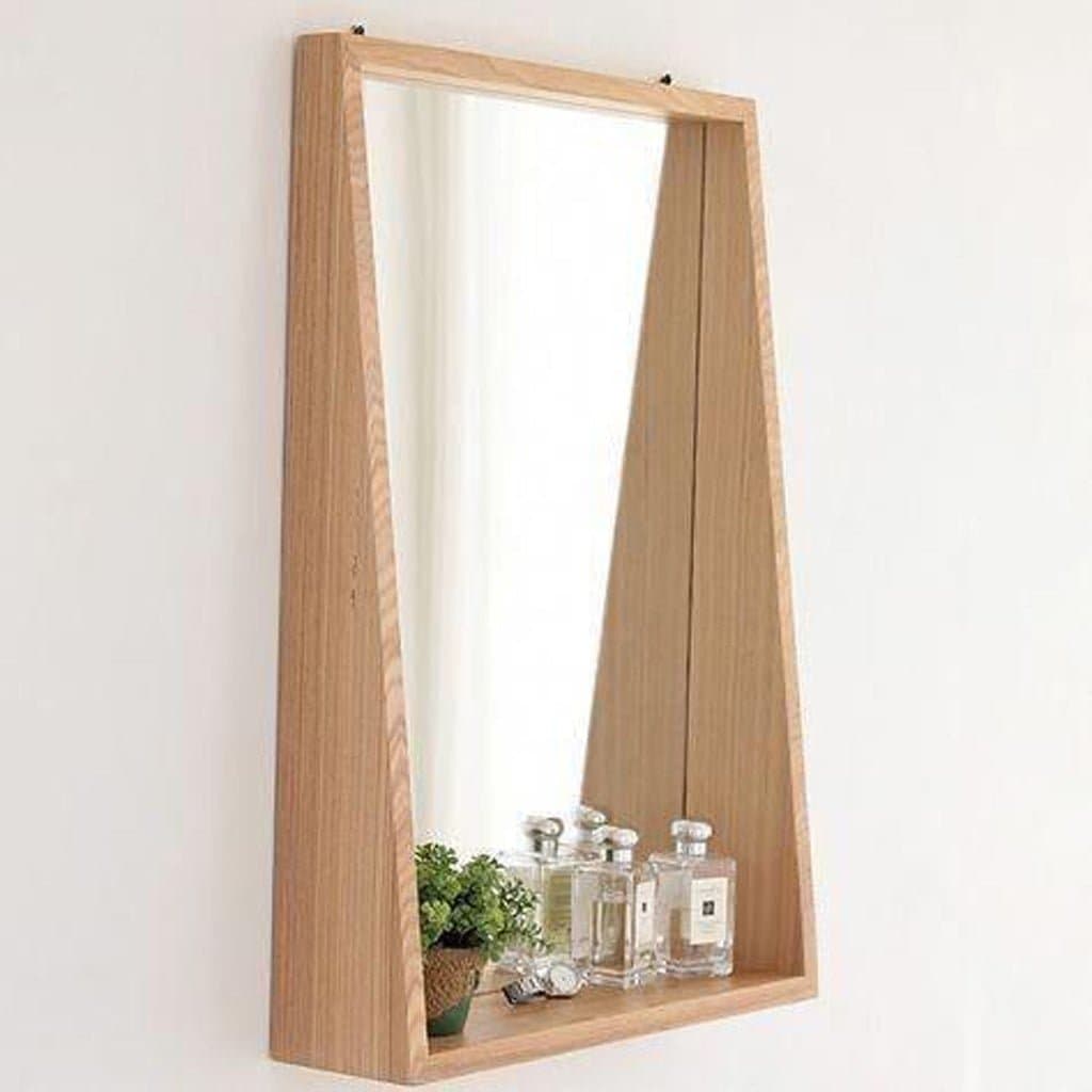 Wall Mirror LRM-0413