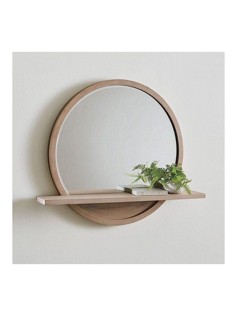 Wall Mirror LRM-0414