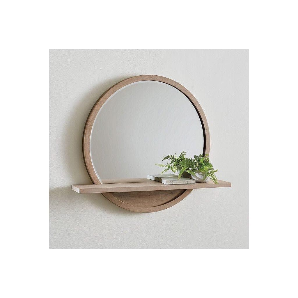 Wall Mirror LRM-0414