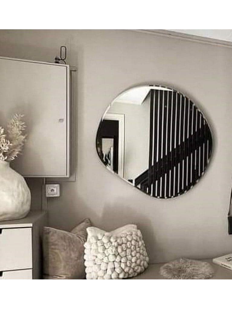 Wall Mirror LRM-0416