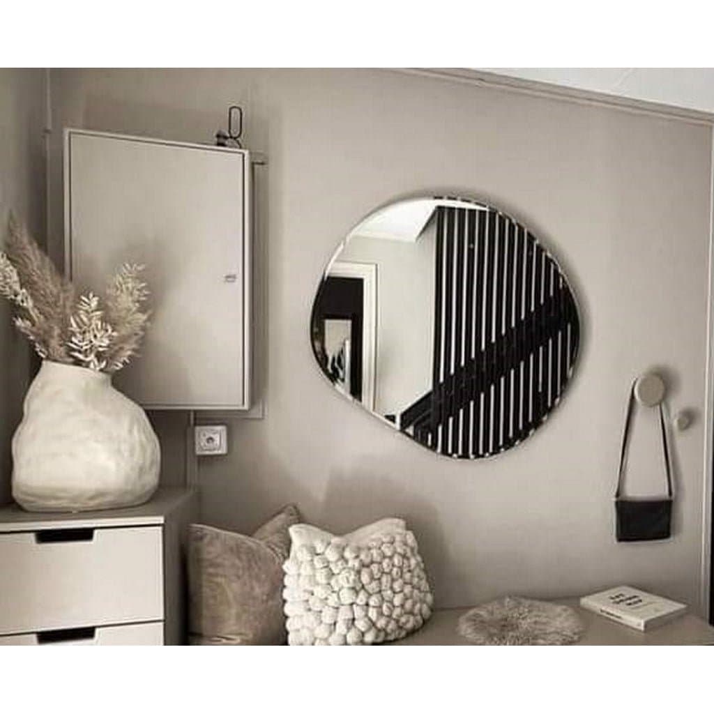Wall Mirror LRM-0416
