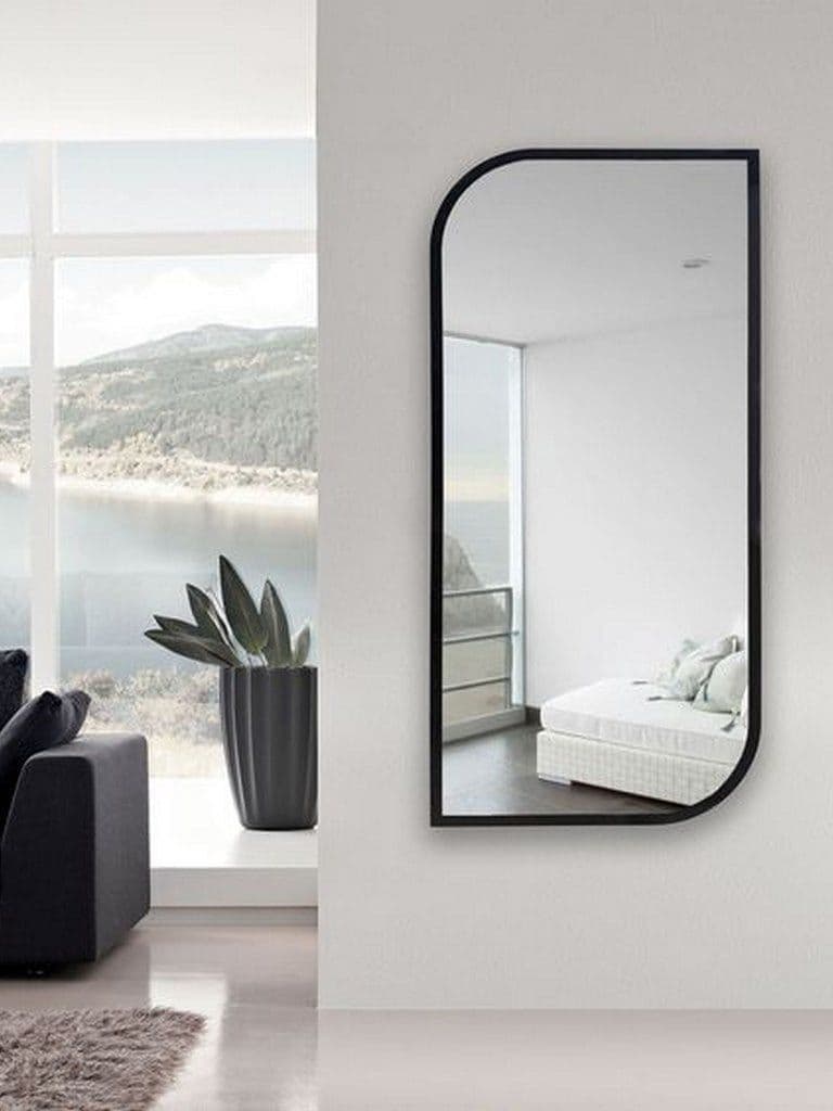 Wall Mirror LRM-0418