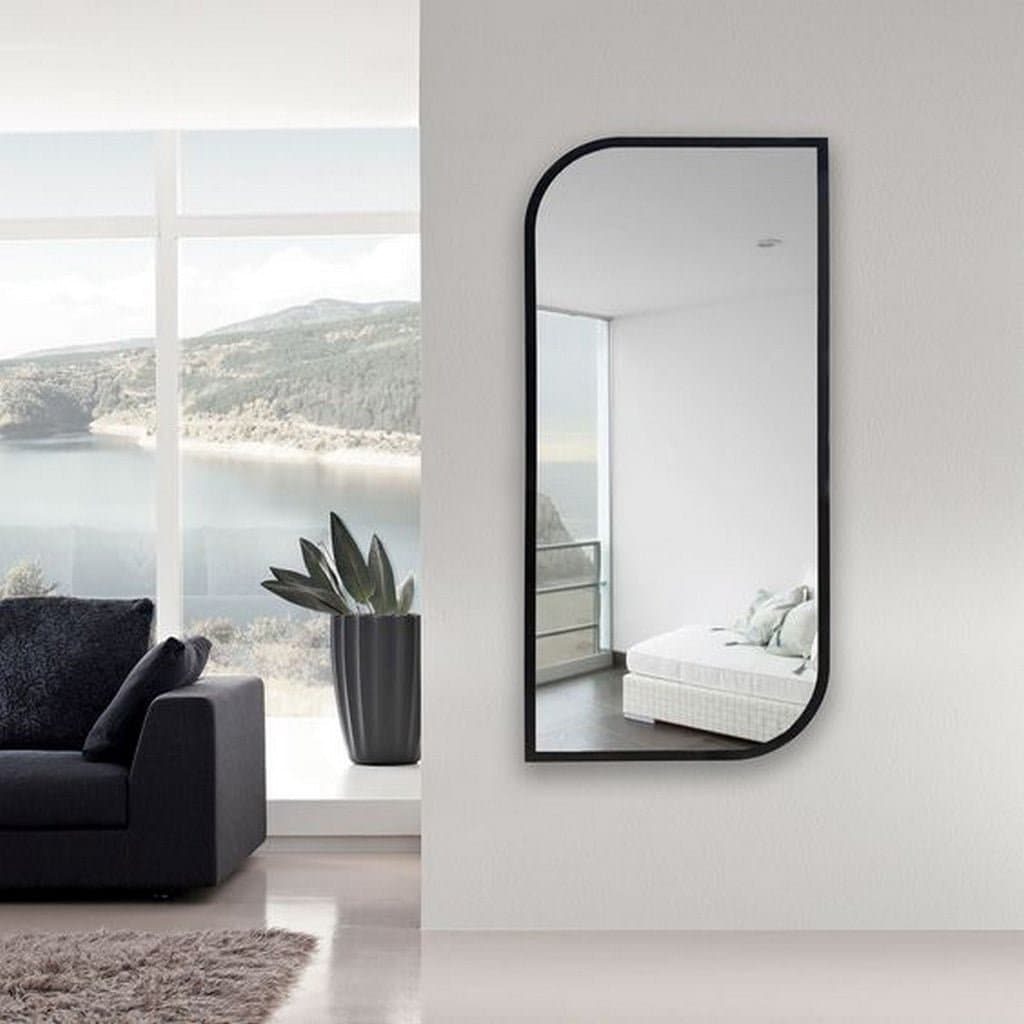 Wall Mirror LRM-0418