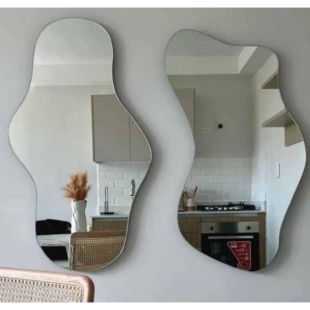 Wall Mirror LRM-0420