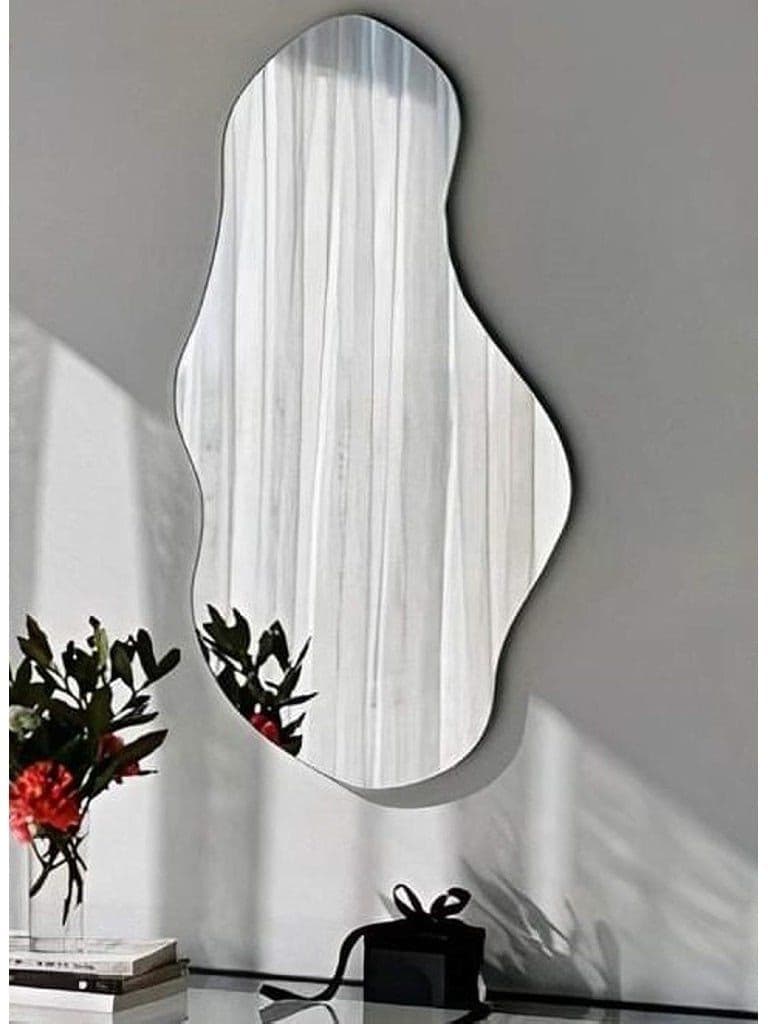 Wall Mirror LRM-0422