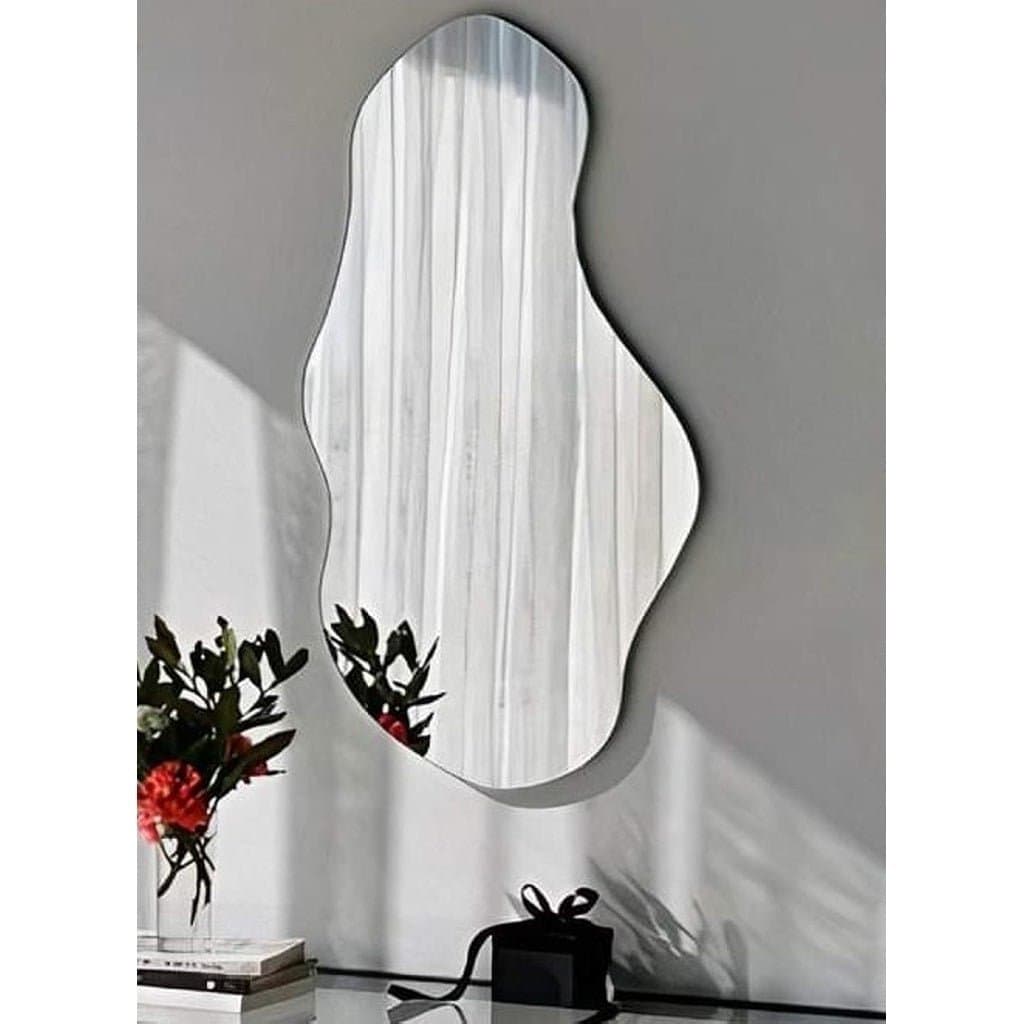 Wall Mirror LRM-0422