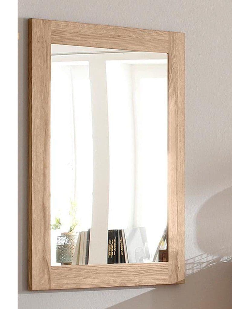 Wall Mirror LRM-0432