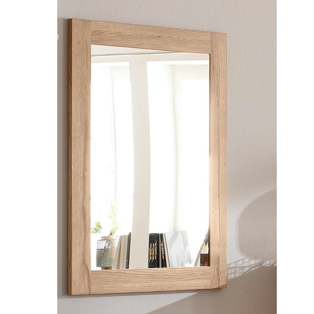 Wall Mirror LRM-0432