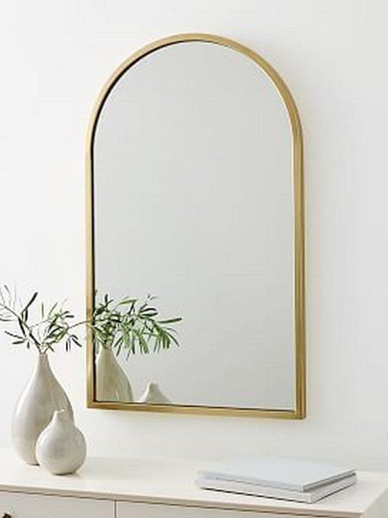 Wall Mirror LRM-0435