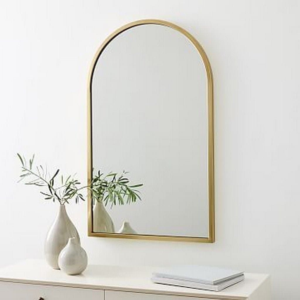 Wall Mirror LRM-0435