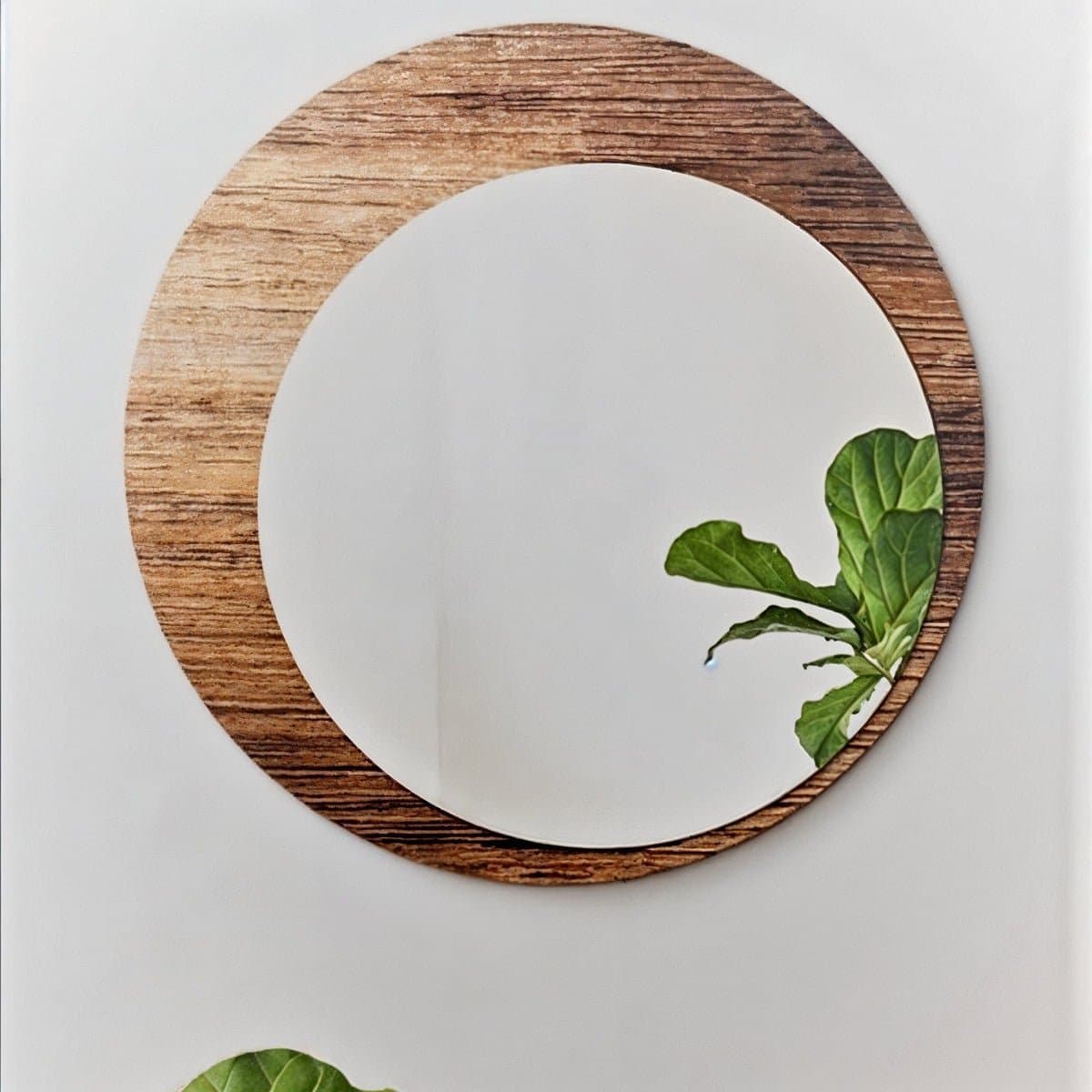 Wall Mirror LRM-0438